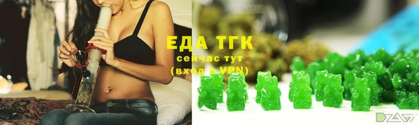 гашик Белокуриха
