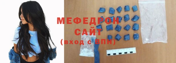 гашик Белокуриха