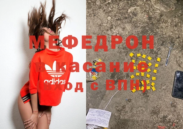 гашик Белокуриха
