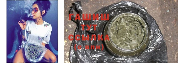 гашик Белокуриха