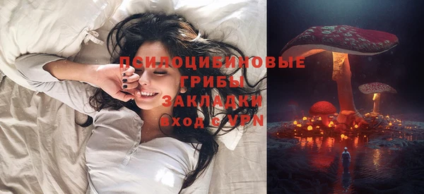 синтетический гашиш Беломорск