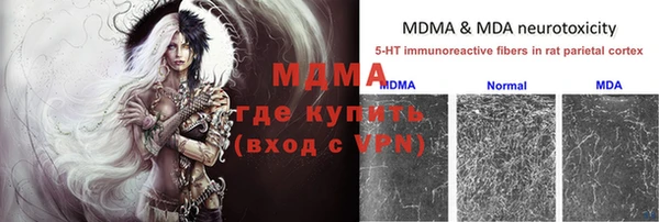 apvp Покровск